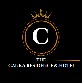 The Canka Residence Hotel